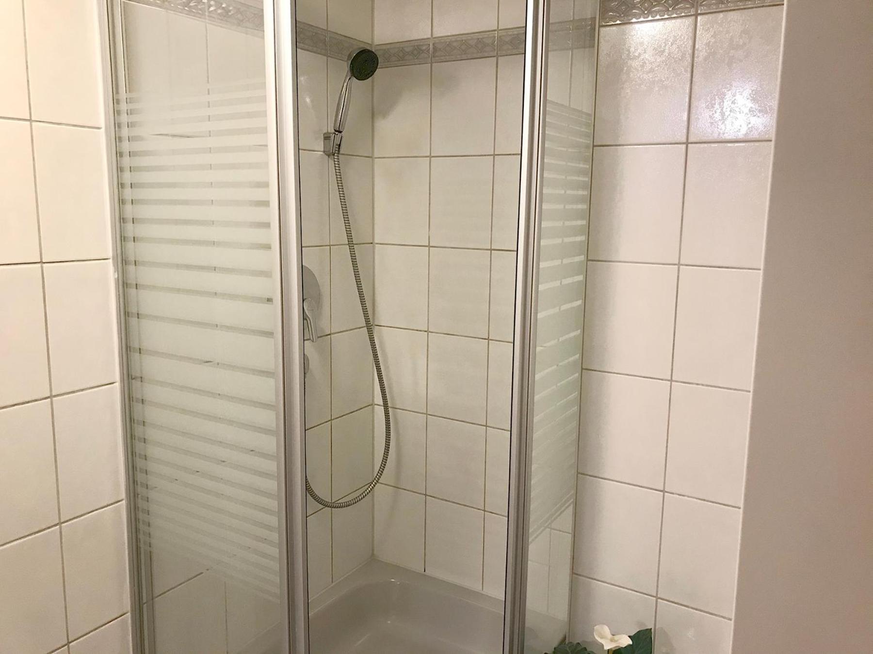Ferienwohnung Luna Lindau  Luaran gambar