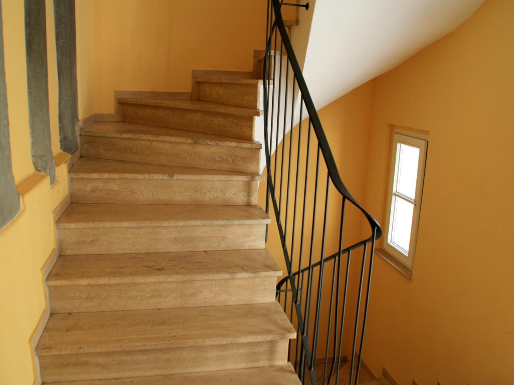 Ferienwohnung Luna Lindau  Luaran gambar